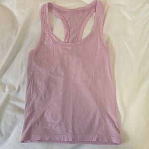 lululemon athletica swiftly Tech Racerback Tank Top 2.0